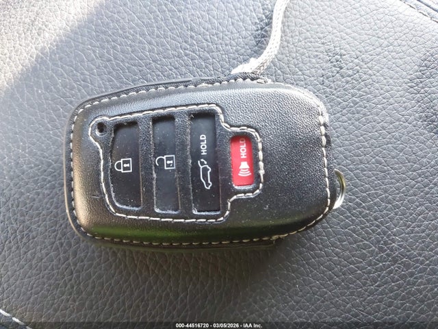 2024 TOYOTA LAND CRUISER JTEABFAJ3RK007689 Photo 10