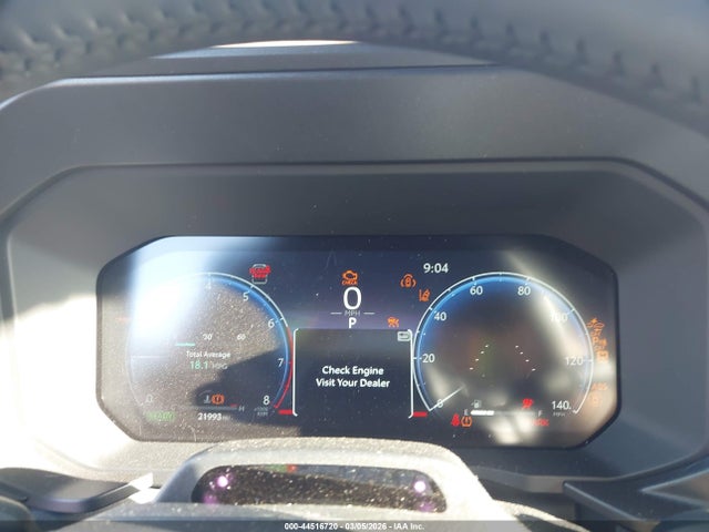 2024 TOYOTA LAND CRUISER JTEABFAJ3RK007689 Photo 6