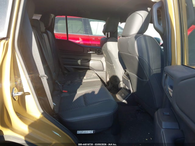 2024 TOYOTA LAND CRUISER JTEABFAJ3RK007689 Photo 7