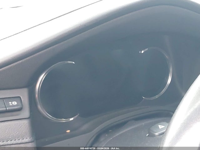 1GYS4CKJ9KR135328 Cadillac Escalade Premium Luxury