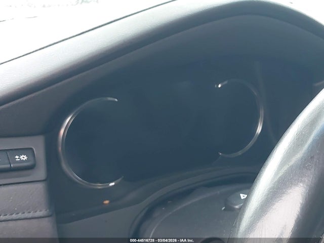 1GYS4CKJ9KR135328 Cadillac Escalade Premium Luxury