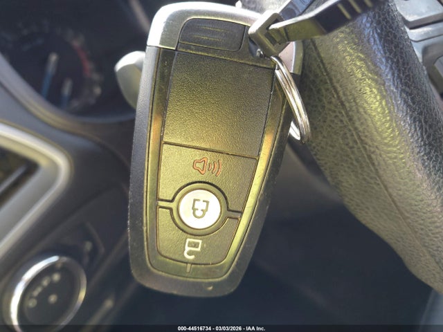 2017 FORD EDGE 2FMPK4G94HBB74549 Photo 10