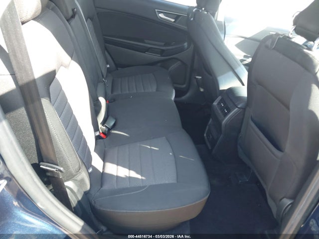 2017 FORD EDGE 2FMPK4G94HBB74549 Photo 7