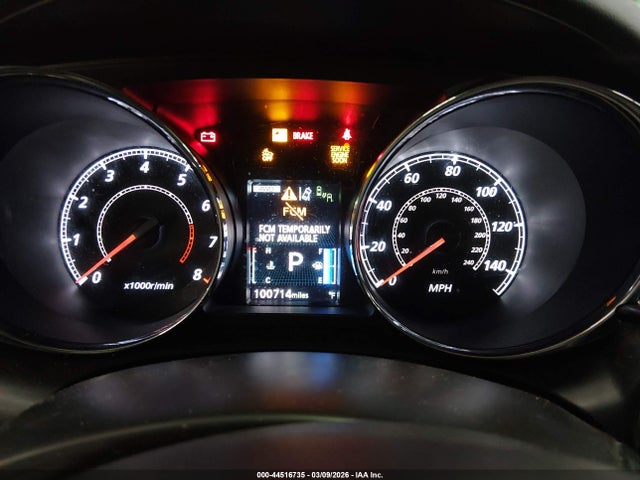 Aukcja sprzedaży 2021 Mitsubishi Outlander Sport 2.0 Be Awc/2.0 Es Awc/2.0 Le Awc/2.0 Se Awc, vin: JA4ARUAUXMU016721, numer aukcji: 44516735