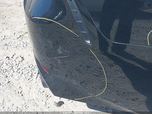 4T1T11AKXPU779678 Toyota CAMRY SE