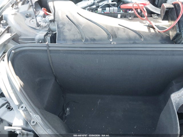 2017 TESLA MODEL S 5YJSA1E15HF203766 Photo 9