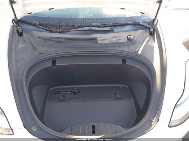 2020 TESLA MODEL 3 5YJ3E1EA0LF613814 Photo 9