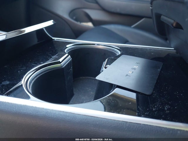 2020 TESLA MODEL 3 5YJ3E1EA0LF613814 Photo 10