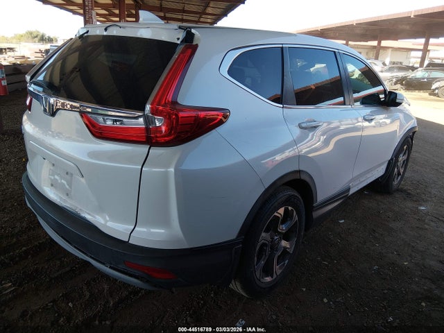 5J6RW1H59KA029189 Honda CR-V EX