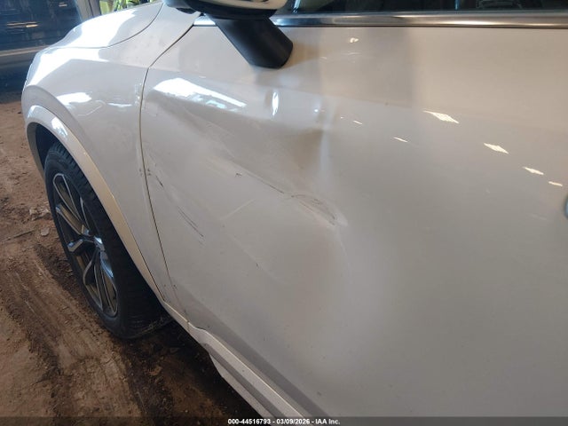 2017 VOLVO XC90 YV4A22PK7H1140292 Photo 5