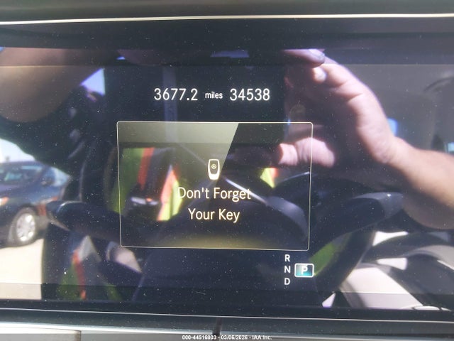 Продажа на аукционе авто 2021 Mercedes-benz E 350, vin: W1KZF8DB3MA897563, номер лота: 44516803