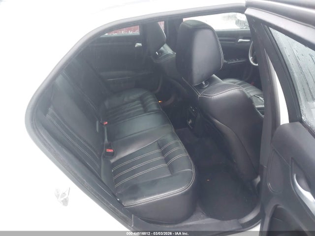 2013 CHRYSLER 300 2C3CCABT7DH710021 Photo 7