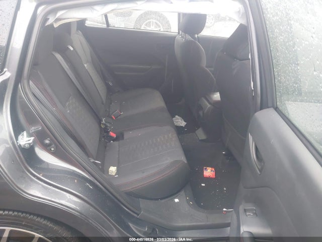 Aukcja sprzedaży 2025 Subaru Impreza Sport 5-door, vin: JF1GUAFC4S8261586, numer aukcji: 44516826