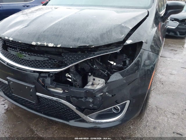 2017 CHRYSLER PACIFICA 2C4RC1BG5HR762658 Photo 5