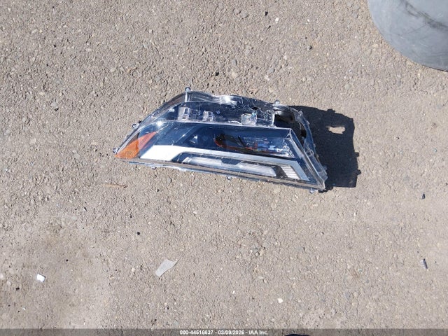 Toyota RAV4 LE 2024 2T3G1RFV6RC481384 Image 12