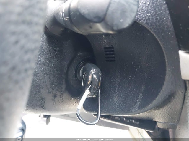 Toyota COROLLA LE 2014 2T1BURHE0EC019954 Image 11