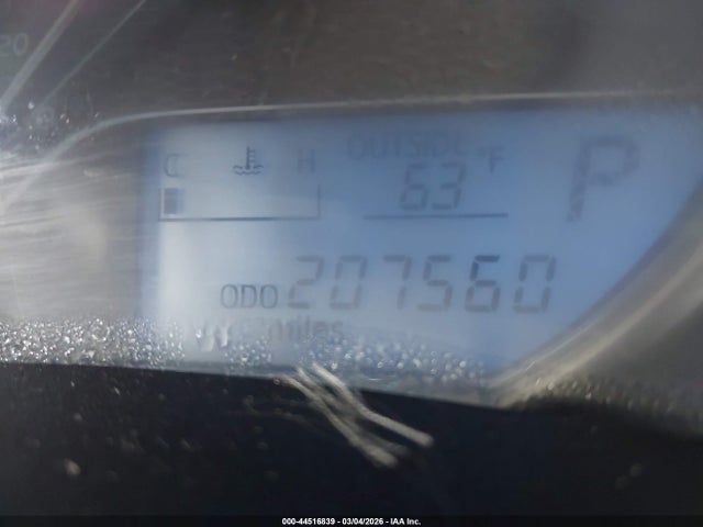 Toyota COROLLA LE 2014 2T1BURHE0EC019954 Image 15