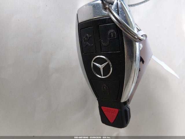 Aukcja sprzedaży 2017 Mercedes-benz Glc 300, vin: WDC0G4JB4HF191573, numer aukcji: 44516840