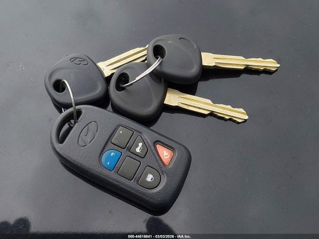 Hyundai ELANTRA SE 2015 5NPDH4AE9FH618036 Image 11