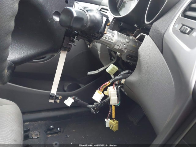 Hyundai ELANTRA SE 2015 5NPDH4AE9FH618036 Image 6