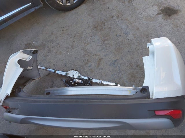 2HKRW2H58JH630936 Honda CR-V EX