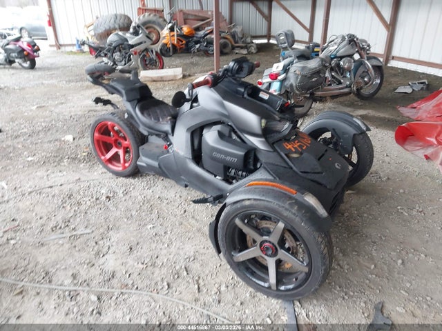 2023 3JB2JEG49PJ001350 main image