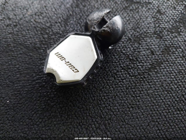 Can-Am Ryker Sport 2023 3JB2JEG49PJ001350 Image 11