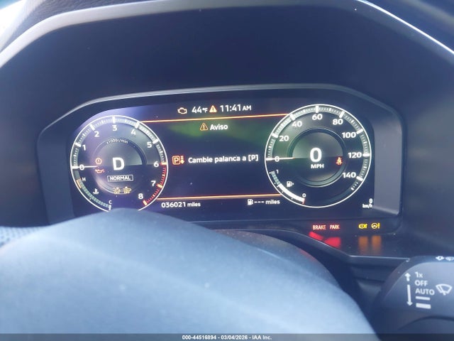 Продаж на аукціоні авто 2023 Mitsubishi Outlander Ralliart S-awc/se 2.5 S-awc/se Black Edition S-awc/se Special Editiont S-awc, vin: JA4J4UA85PZ049148, номер лоту: 44516894