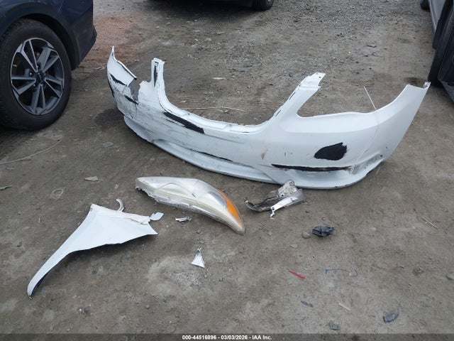 Aukcja sprzedaży 2011 Chrysler 200 Lx, vin: 1C3BC4FB8BN558348, numer aukcji: 44516896