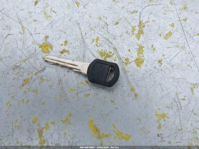 Aukcja sprzedaży 1995 Gmc Sierra C3500, vin: 1GDHC34K8SE545632, numer aukcji: 44516897