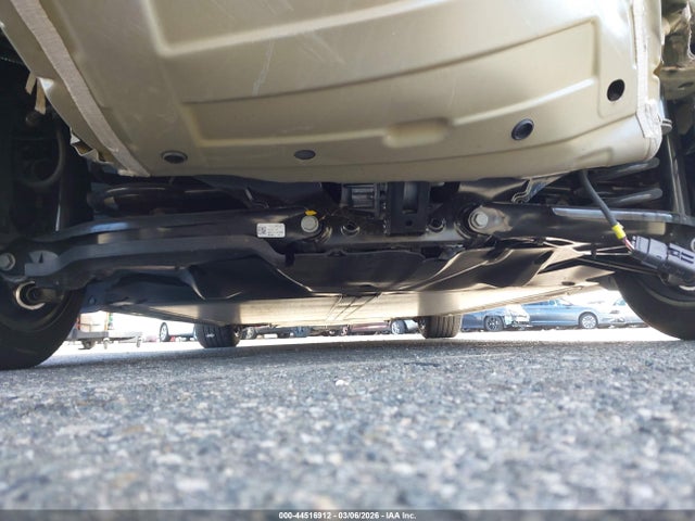 44516912 :رقم المزاد ، 5YJ3E1EA8PF650132 vin ، 2023 Tesla Model 3 Rear-wheel Drive مزاد بيع