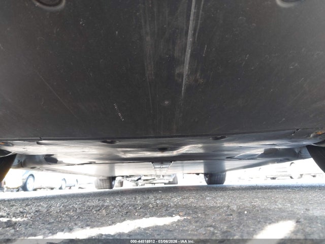 44516912 :رقم المزاد ، 5YJ3E1EA8PF650132 vin ، 2023 Tesla Model 3 Rear-wheel Drive مزاد بيع