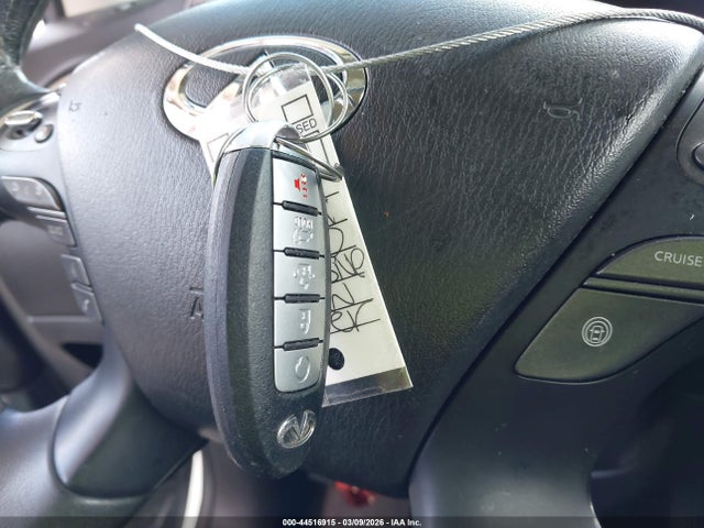 Продажа на аукционе авто 2019 Infiniti Qx60 Luxe, vin: 5N1DL0MN6KC511224, номер лота: 44516915