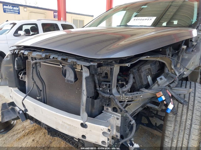 Продажа на аукционе авто 2019 Infiniti Qx60 Luxe, vin: 5N1DL0MN6KC511224, номер лота: 44516915