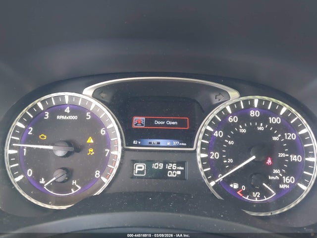 Продажа на аукционе авто 2019 Infiniti Qx60 Luxe, vin: 5N1DL0MN6KC511224, номер лота: 44516915