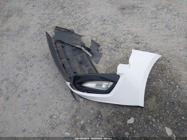 44516918 :رقم المزاد ، KNAGR4A68B5093318 vin ، 2011 Kia Optima Sx مزاد بيع