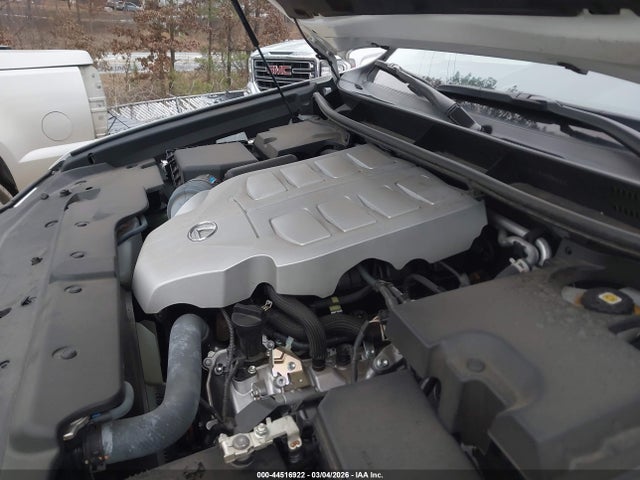 44516922 :رقم المزاد ، JTJAM7BX5P5384914 vin ، 2023 Lexus Gx 460 Premium مزاد بيع