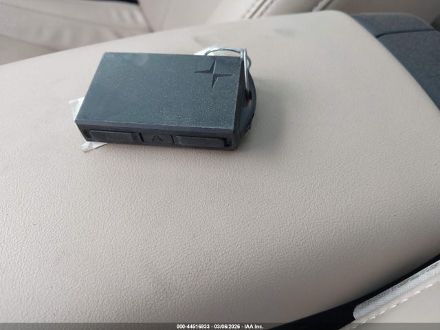Aukcja sprzedaży 2021 Polestar 2 Launch Edition, vin: LPSED3KAXML027222, numer aukcji: 44516933