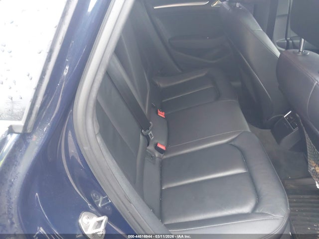 2017 AUDI A3 WAUJ8GFF1H1059885 Photo 7