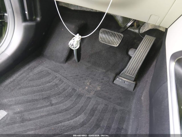Aukcja sprzedaży 2023 Hyundai Tucson Limited, vin: 5NMJECAE7PH207769, numer aukcji: 44516953