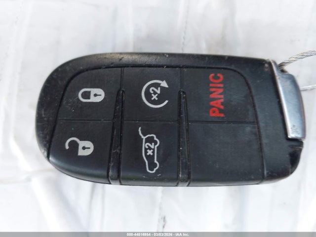 Продаж на аукціоні авто 2018 Jeep Grand Cherokee Altitude 4x4, vin: 1C4RJFAG2JC136679, номер лоту: 44516954