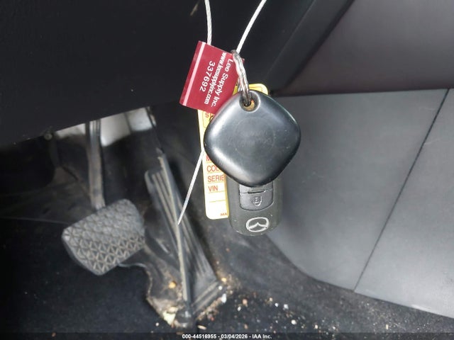 2016 MAZDA CX-9 JM3TCADY3G0125571 Photo 10