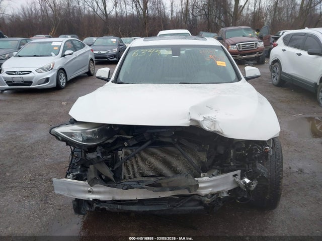 Aukcja sprzedaży 2014 Bmw 328i Gran Turismo Xdrive, vin: WBA3X5C53ED243392, numer aukcji: 44516958