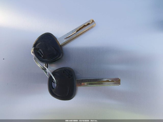 2013 HYUNDAI ACCENT KMHCT4AE5DU342642 Photo 10