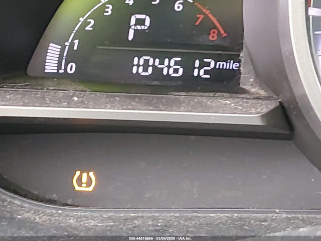 3MZBM1U74GM249769 Mazda Mazda3 I Sport