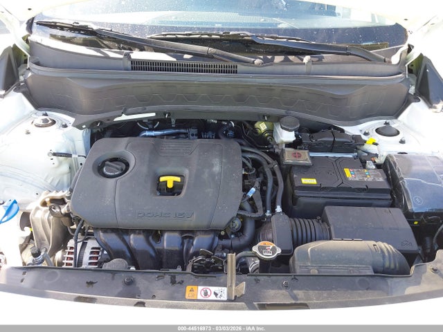 KIA SELTOS S 2025 KNDEU2AA2S7819275 Image 10