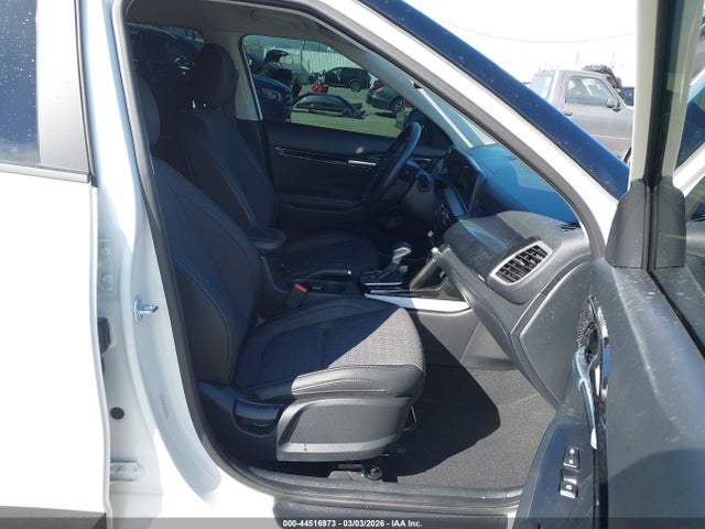 KIA SELTOS S 2025 KNDEU2AA2S7819275 Image 5