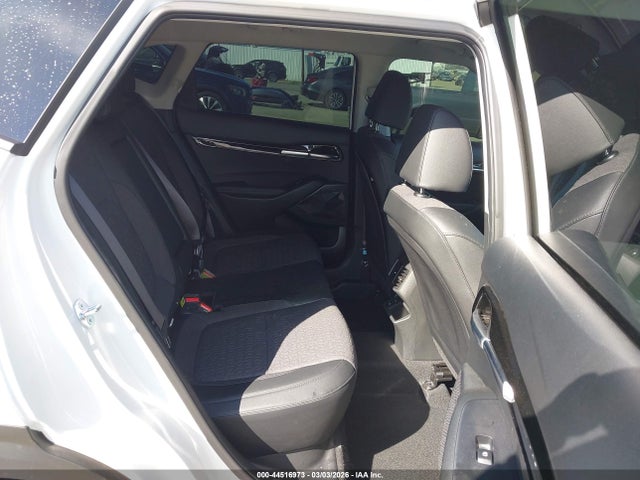 KIA SELTOS S 2025 KNDEU2AA2S7819275 Image 8