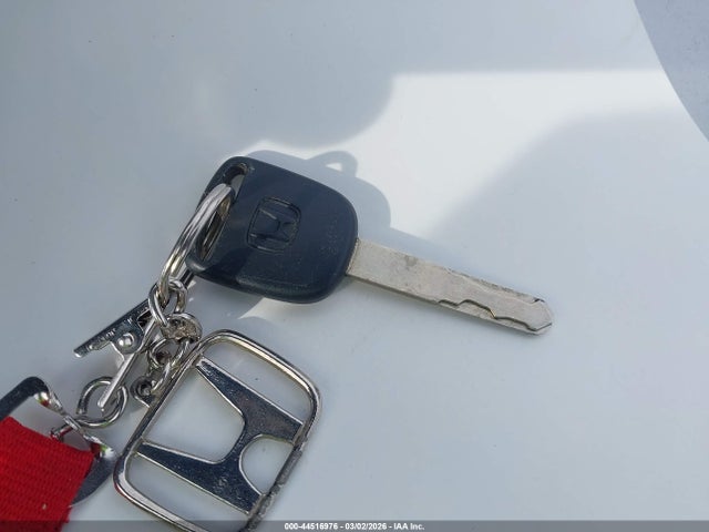 Продаж на аукціоні авто 2007 Honda Fit, vin: JHMGD38437S025547, номер лоту: 44516976