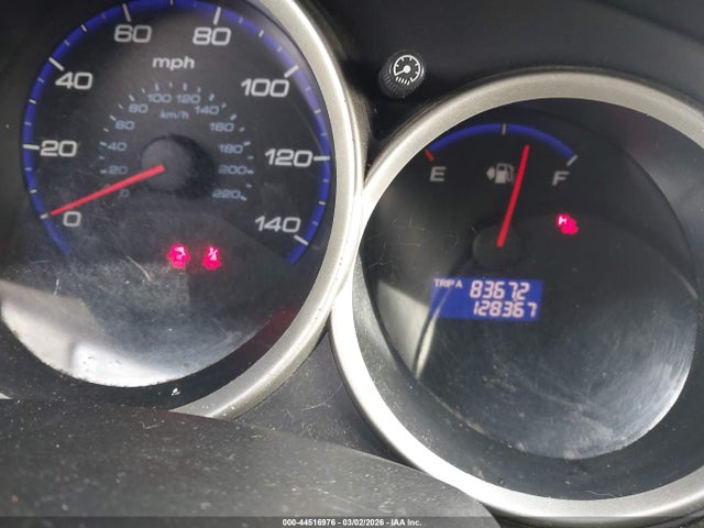 Продаж на аукціоні авто 2007 Honda Fit, vin: JHMGD38437S025547, номер лоту: 44516976